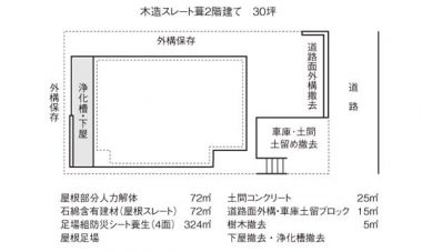 施工図